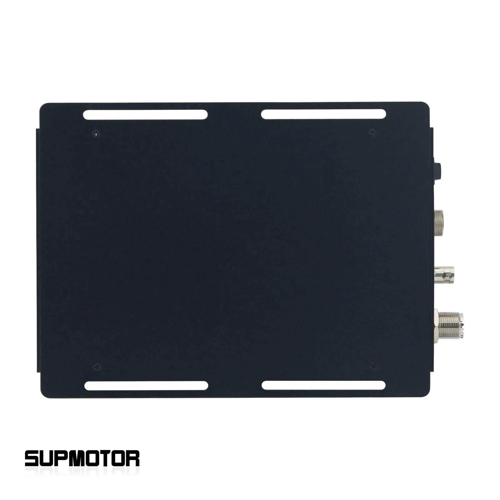 ONWA KS-200A  AIS Black Box Class B+ AIS Transponder Marine SOTDMA 5Watts support nmea0183