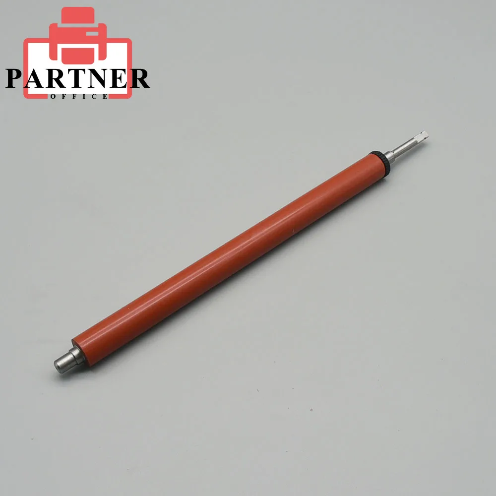 

5 шт. нижний прижимной ролик фьюзера для HP 1010 1012 1015 1020 1018 3015 3020 3030 M1005 RC1-2136-000 RC1-2135-000 RM1-0660-000