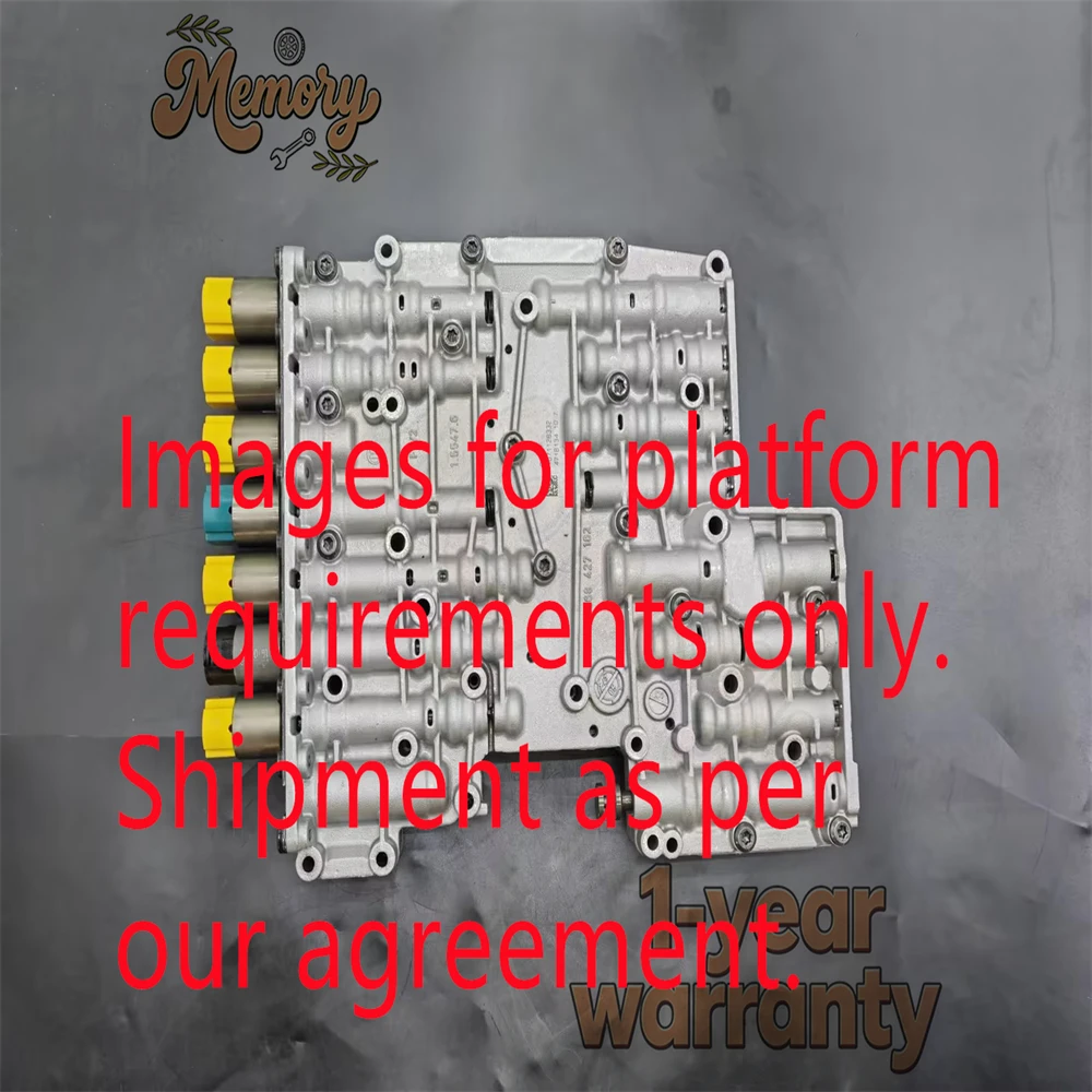 This is a multi-purpose link that can be used to make up price differences or purchase any goods you need
