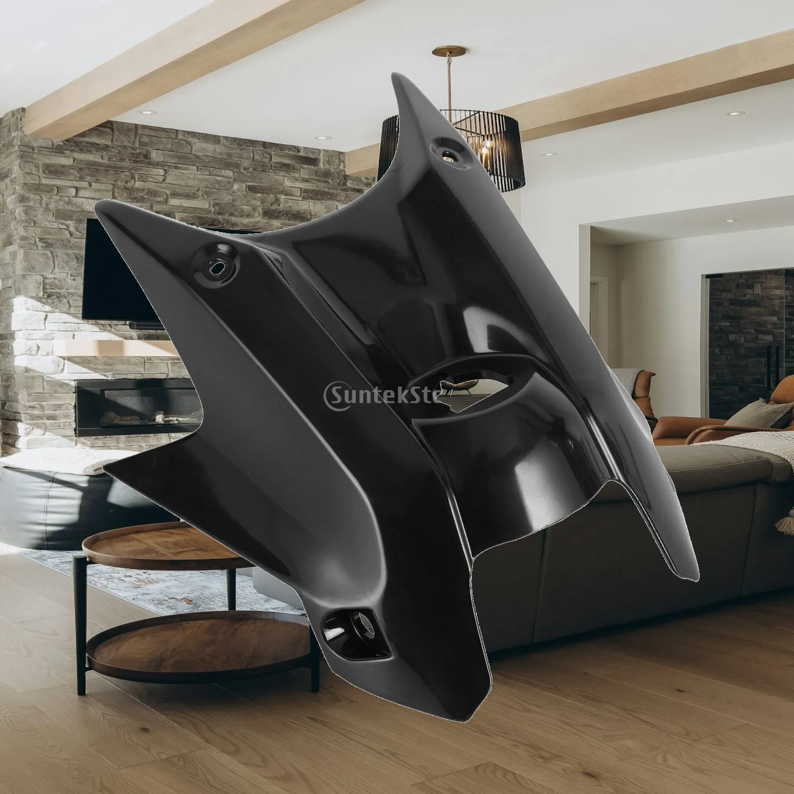 motorbike-fuel-tank-cover-assembly-abs-material-scratch-resistant-guard-for-kawasaki-ninja650-z650-2017-20