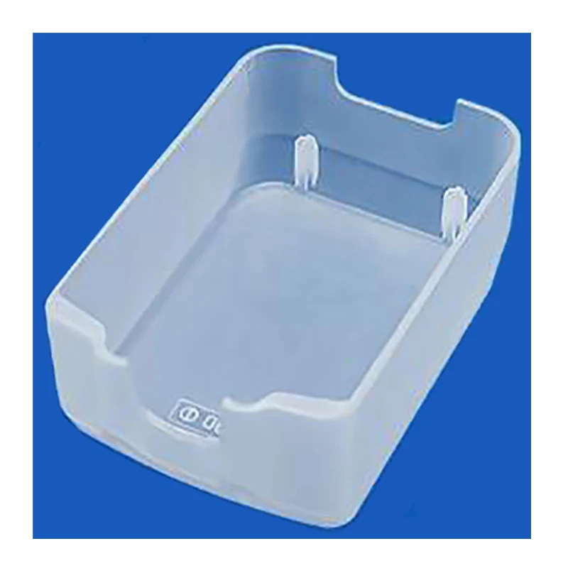 Lithium Battery Protective Cover For Makita BL1830 BL1850 18V Soft AntiFall Waterproof Non-Slip Wear-Resistant Light Shell