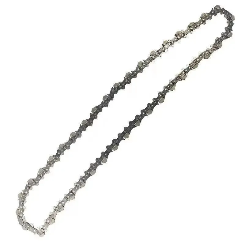 

Chain Guide Plate Reinforced Concrete Wall Puncher