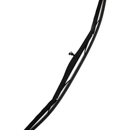 FOR Subaru Forester Front Window Wiper 2010-2013 From 60CM + 45CM car spare parts and accessories