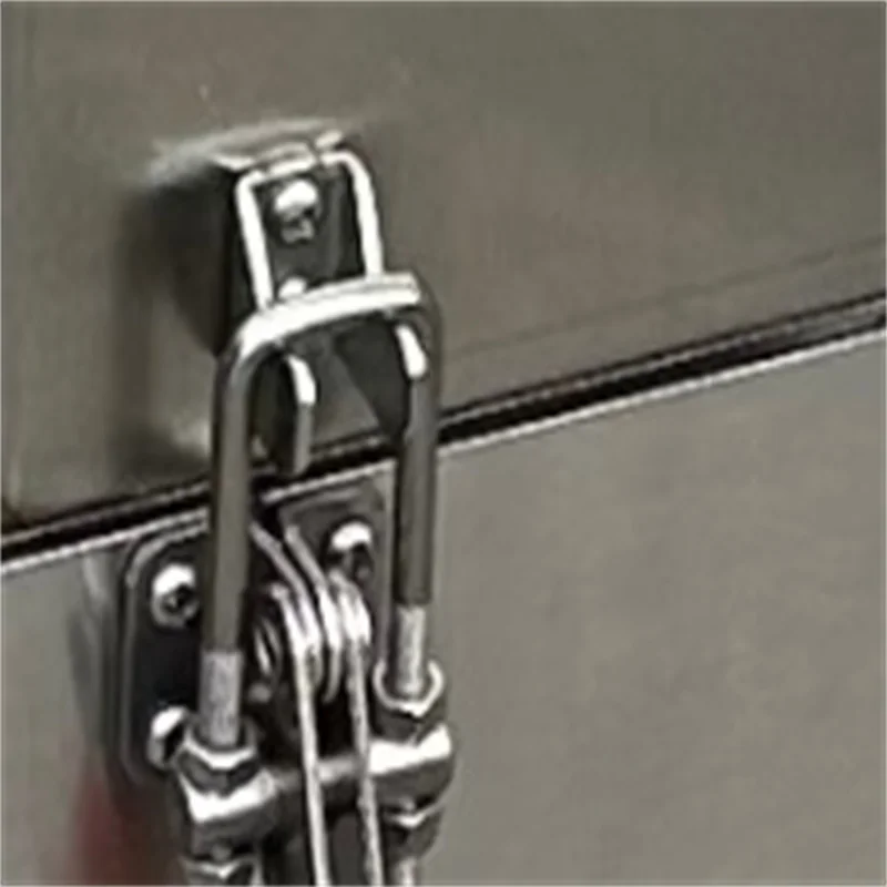 ماكينة تقطيع اللحوم الكهربائية الطازجة تقطيع اللحوم التجارية ماكينة تقطيع شرائح الدجاج الأوتوماتيكية 3000 وات #6