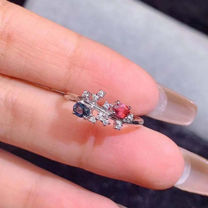 bague-en-spinelle-naturelle-avec-certificat-de-bijouterie-spinelle-rouge-et-bleue-authentique-bijoux-en-argent-925-bague-toutes-tailles-pour-femmes