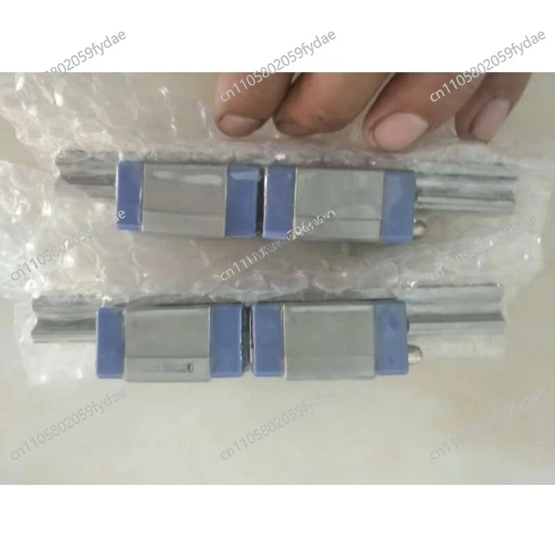 Linear Guide  Slider SGL20F? SGL25F? ，Linear Guide  Slider SGL20F? SGL25F?