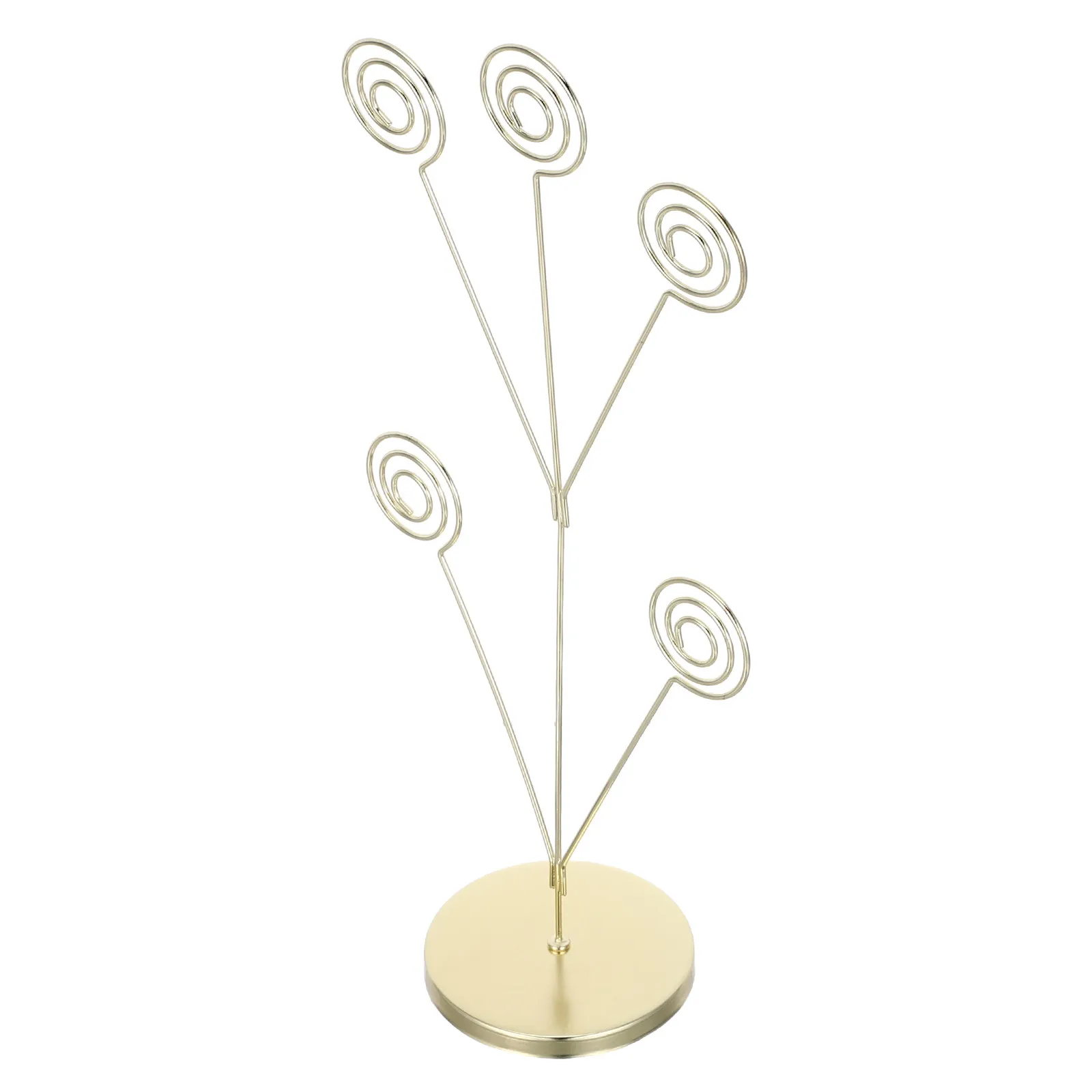 suporte-de-mesa-com-5-compartimentos-para-fotos-porta-recados-prendedor-de-cartoes-de-metal-com-base-redonda-resistente-para-cartoes-de-mesa-de-casamento-e-notas