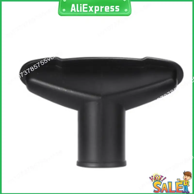 A04R For Karcher Nt… - image