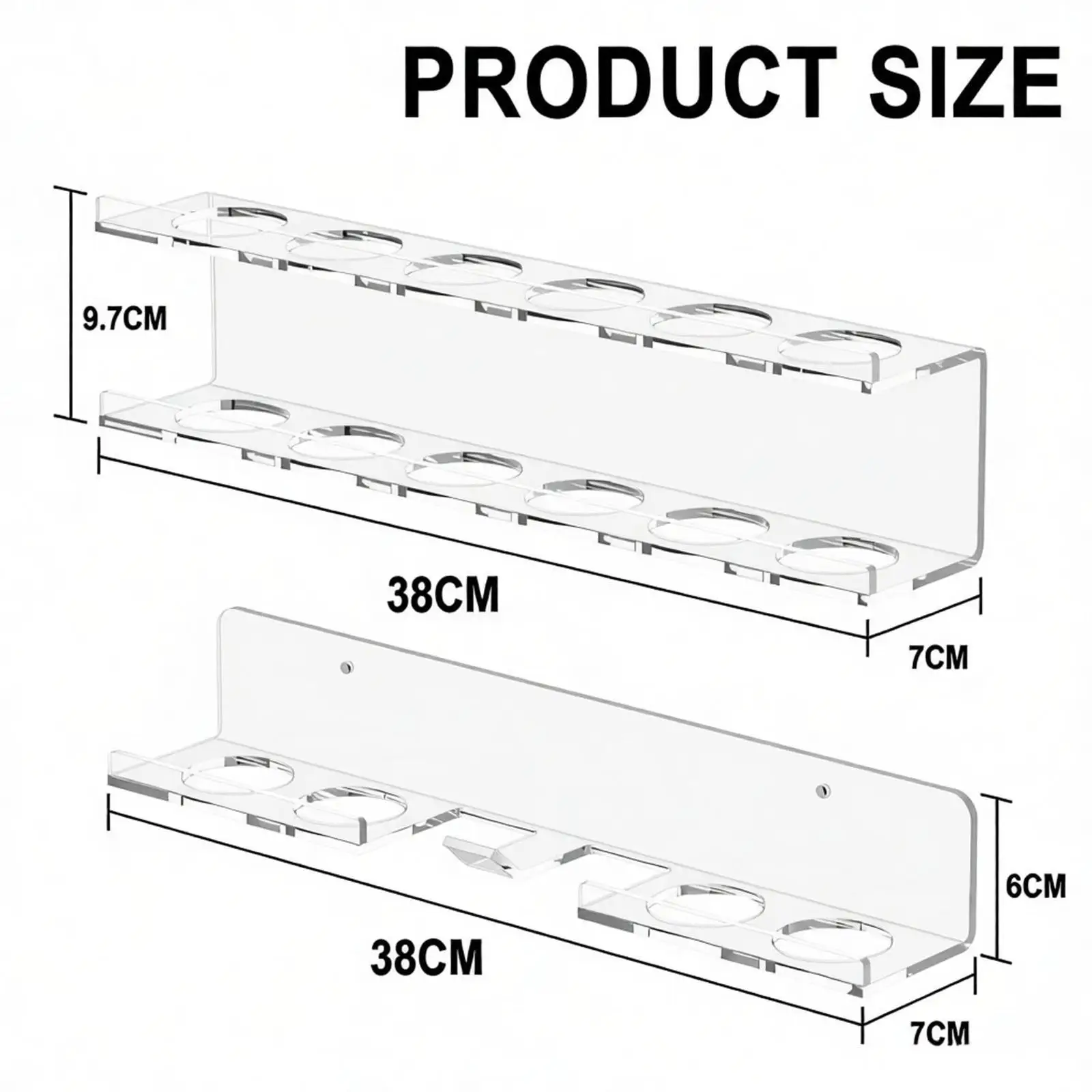 billiards-accessories-essential-acrylic-ball-storage-rack-professional-wall-display-for-pool-game-rooms