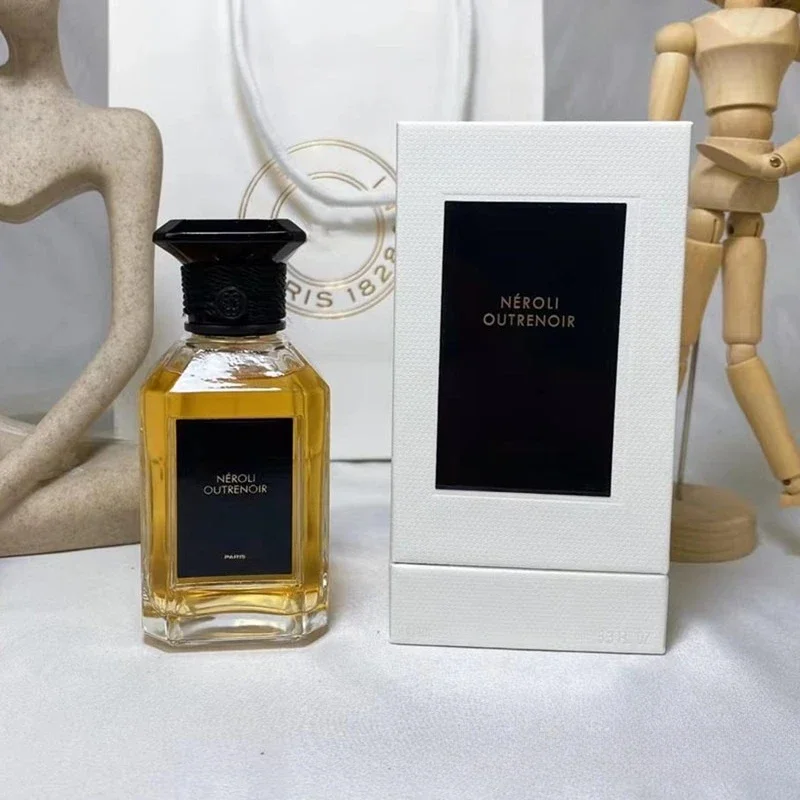 عطور رجالية عطر نسائي عطر أو دي طويل مخدر فكري عطر تركي عالي الجودة زهري دائم