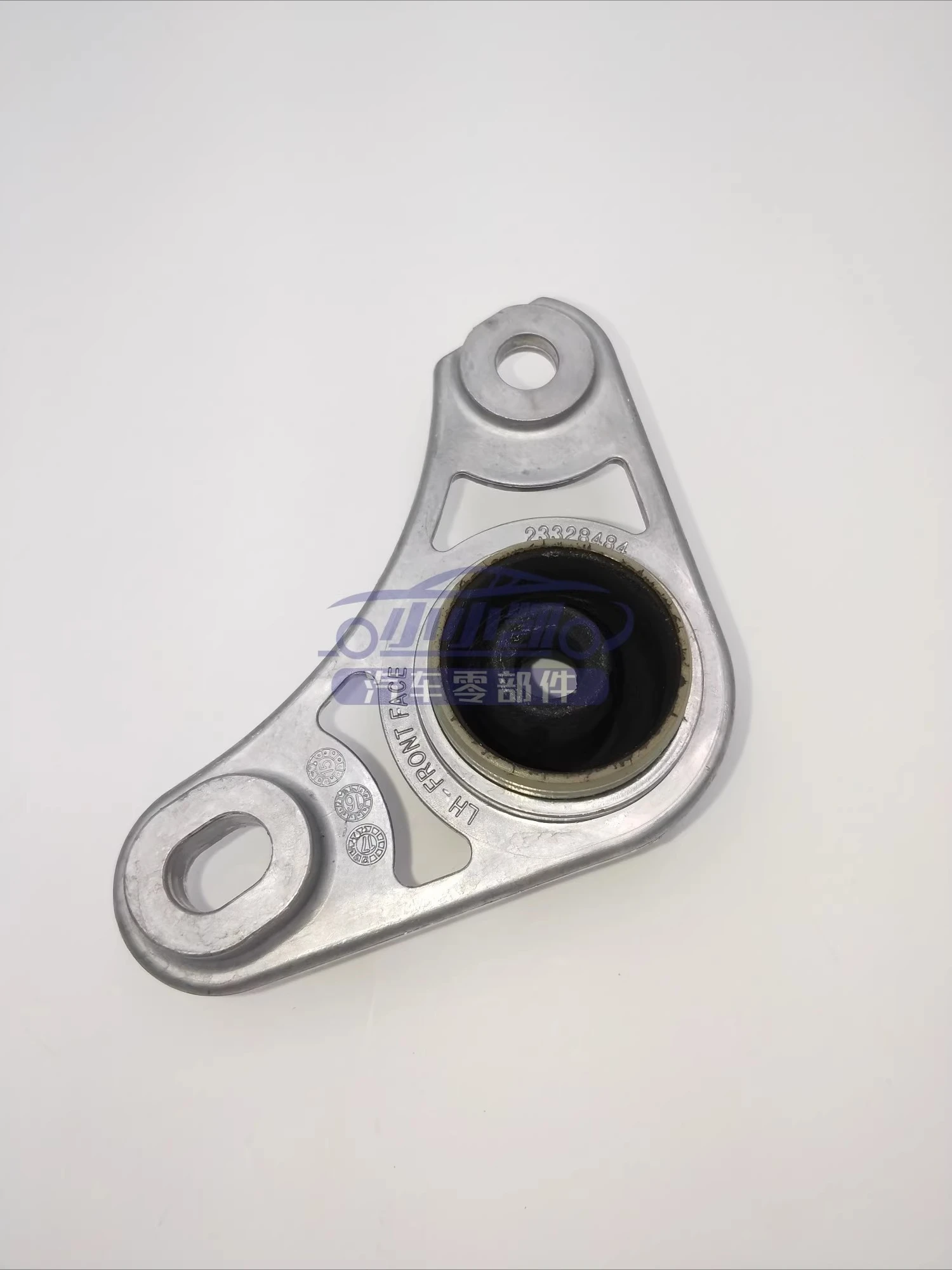 

For Cadillac ATS ATSL Rear Exhaust Pipe Bracket