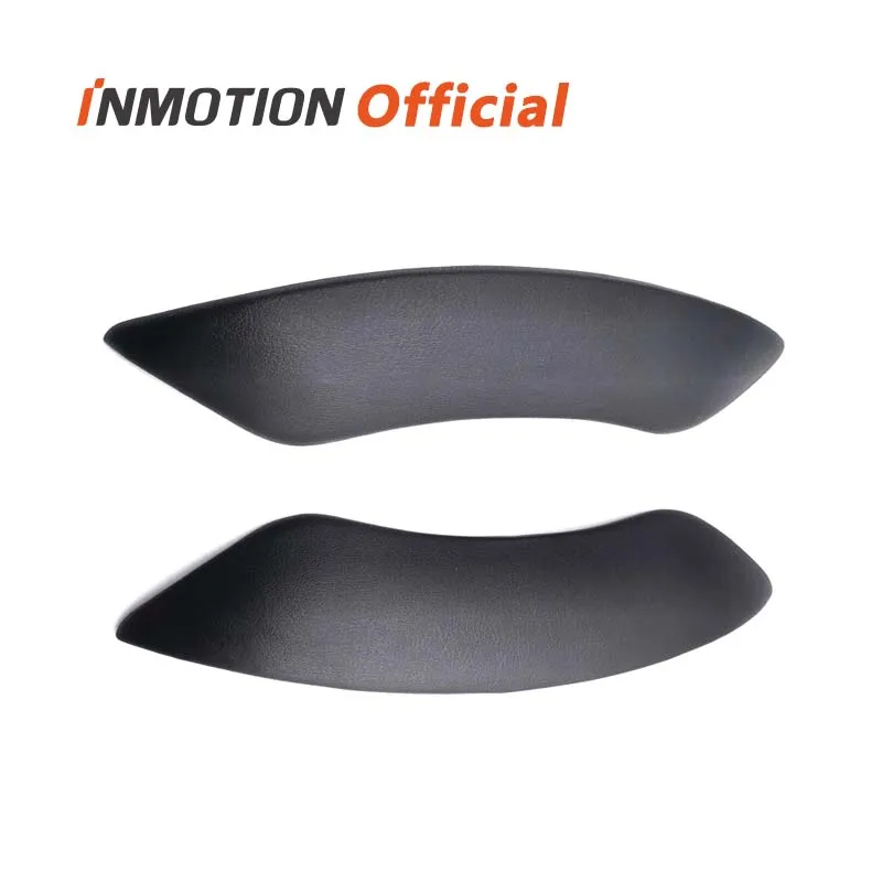 2pcs INMOTION Parts Calf Protective Pads for INMOTION V8F Unicycle Self Balance Scooter Protection Accessories