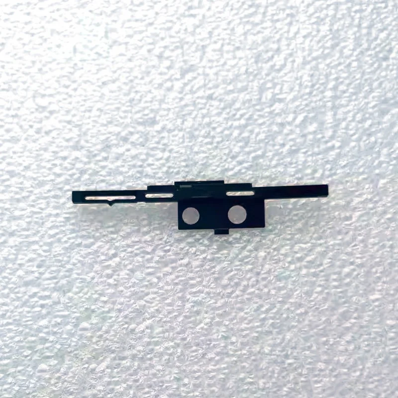 H  New Webcam Camera Shutter for Dell Latitude 5540 E5540 Laptop