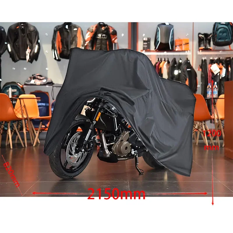 housse-de-moto-pour-husqvarna-vitpilen-401-protection-solaire-complete-contre-la-poussiere-sans-oreille-tissu-oxford-epais-housse-de-pluie-pour-moto