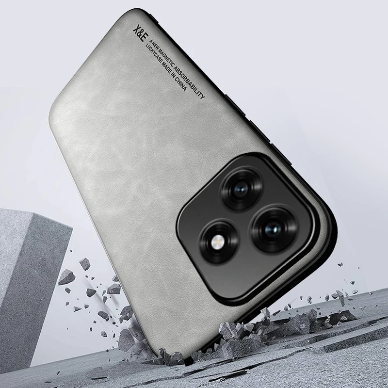 For Honor X5C Plus … - image