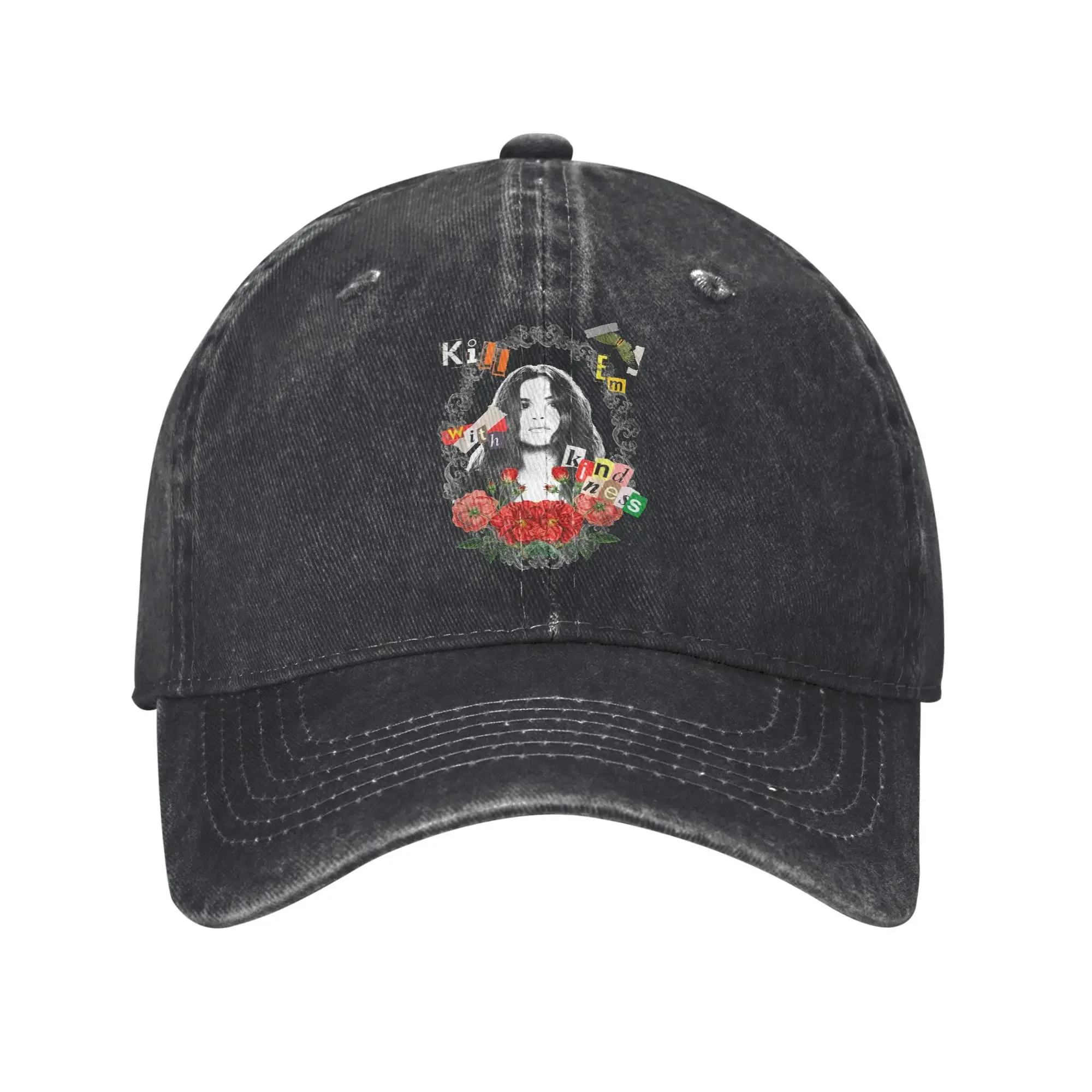 selena quintanilla sombrero - Buy selena quintanilla 