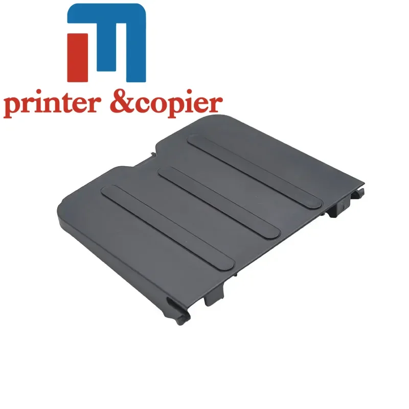 

10 шт. RC3-0827-000 RM1-7727-000 RM1-7727 Выходной лоток для бумаги для HP M1132 M1130 M1136 M1210 M1212 M1212nf M1213 M1214 M1216 M1217