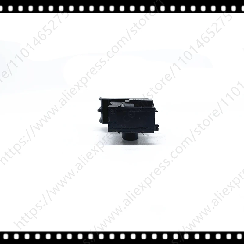 Interruptor para DEWALT D25012K D25013K D25032 D25033 D25132 D25133 D25143 D25144 DWEN101K