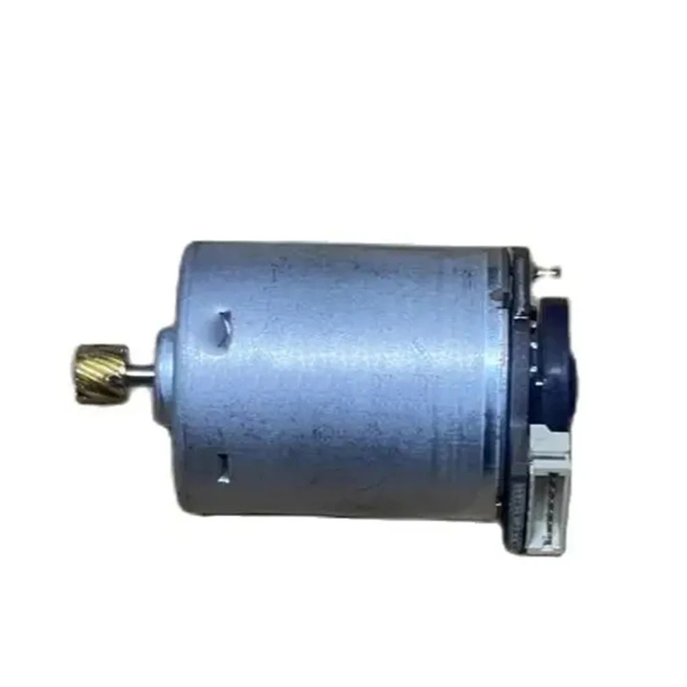 

Replacement Part Vacuum Cleaner Repair Wheel Motor For M7MAX Practical To Use Easy To Install High Compatibility