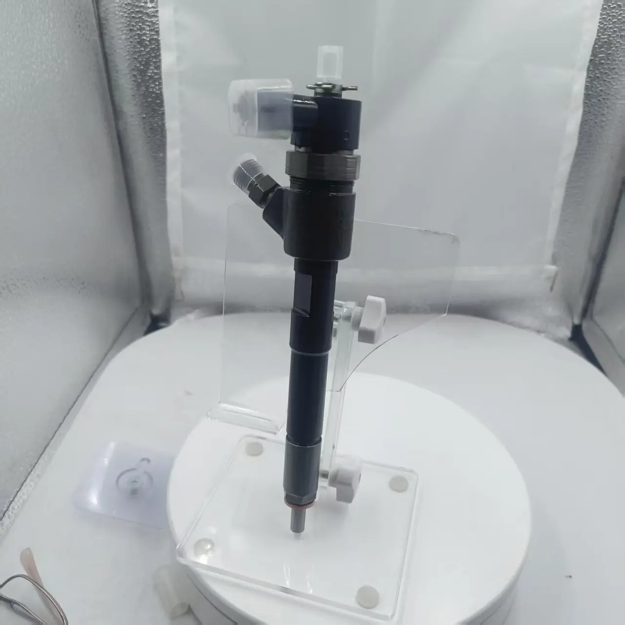 

High Quality Fuel Injector 0445110351 Wholesale Price Diesel Injector 0445110351