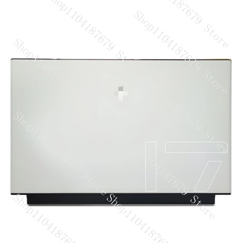 

R0CJC New For Dell Alienware M17 R3 17.3 inch LCD Back Cover Top Case 0R0CJC