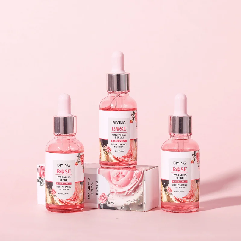 

Увлажняющая отшелушивающая восстанавливающая сыворотка для влаги, удаления омертвевшей кожи, укрепления увлажнения и восстановления кожи.