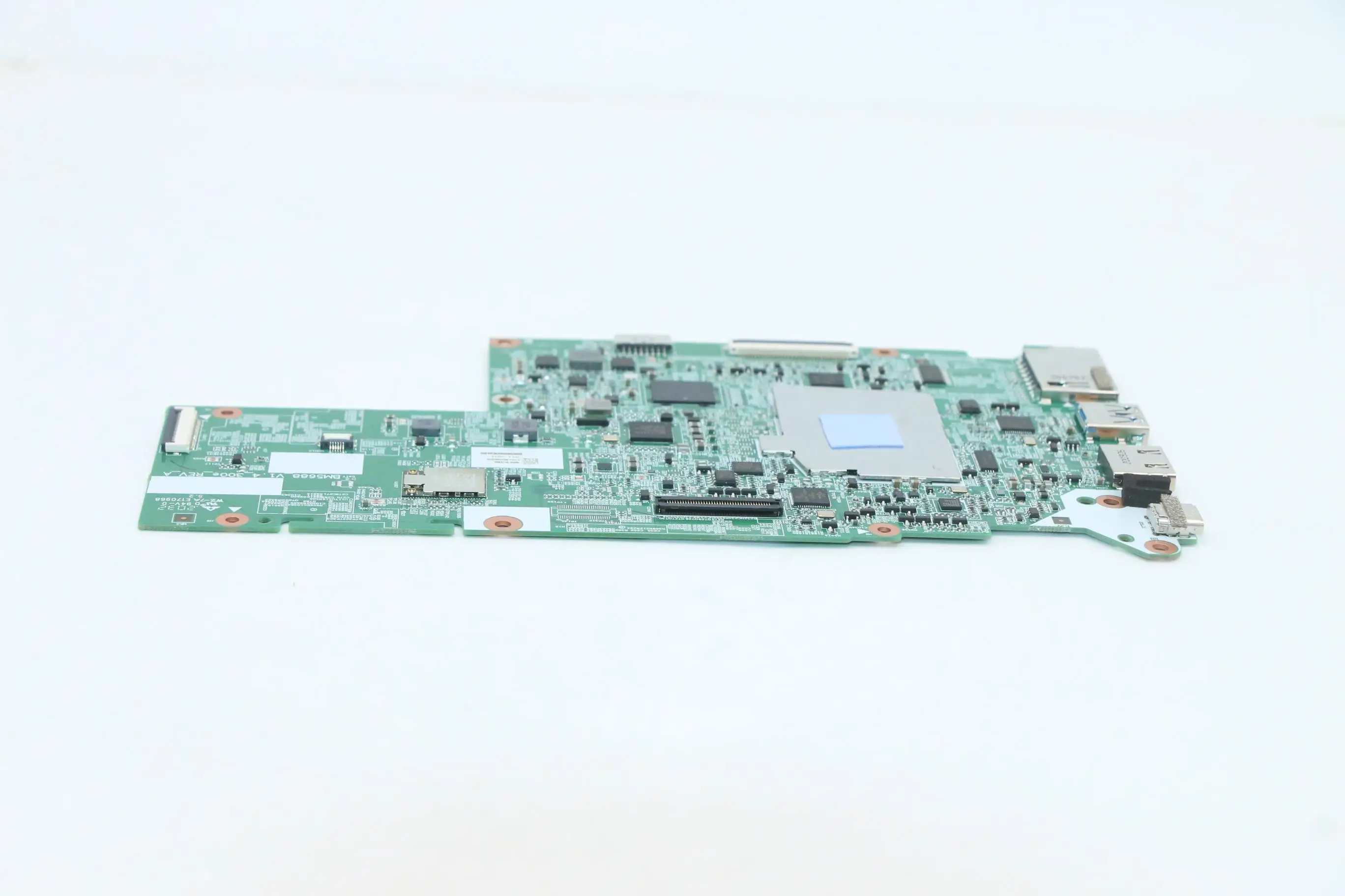 SN BM5688 FRU PN 5B21B01016 CPU MediaTekMT8173C Model Number compatible replacement Flex 3 CB-11M735 Laptop IdeaPad motherboard