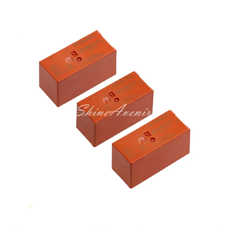 10 Buah RTE24005 RTE24012 RTE24024 RTE24048 RTE24730 RT 314005   RT 314012   RT 314024   DIP-8 Baru Asli