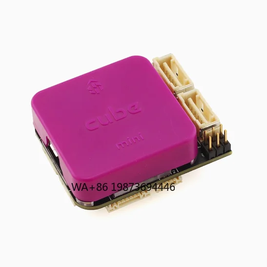 Cubepilot Cube Purp…