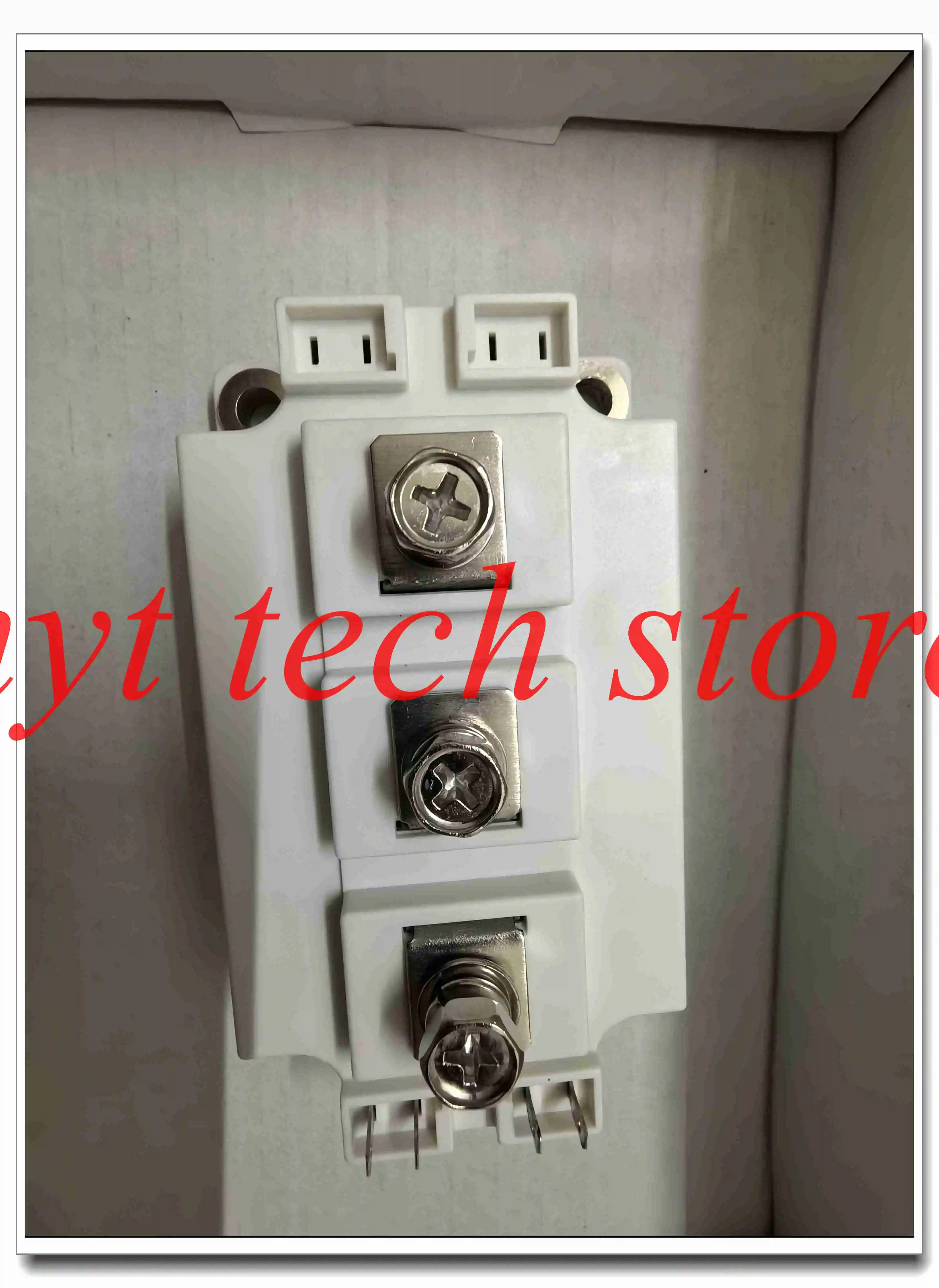 Módulo IGBT SKM200GB17E4 Original, 100% probado antes del envío