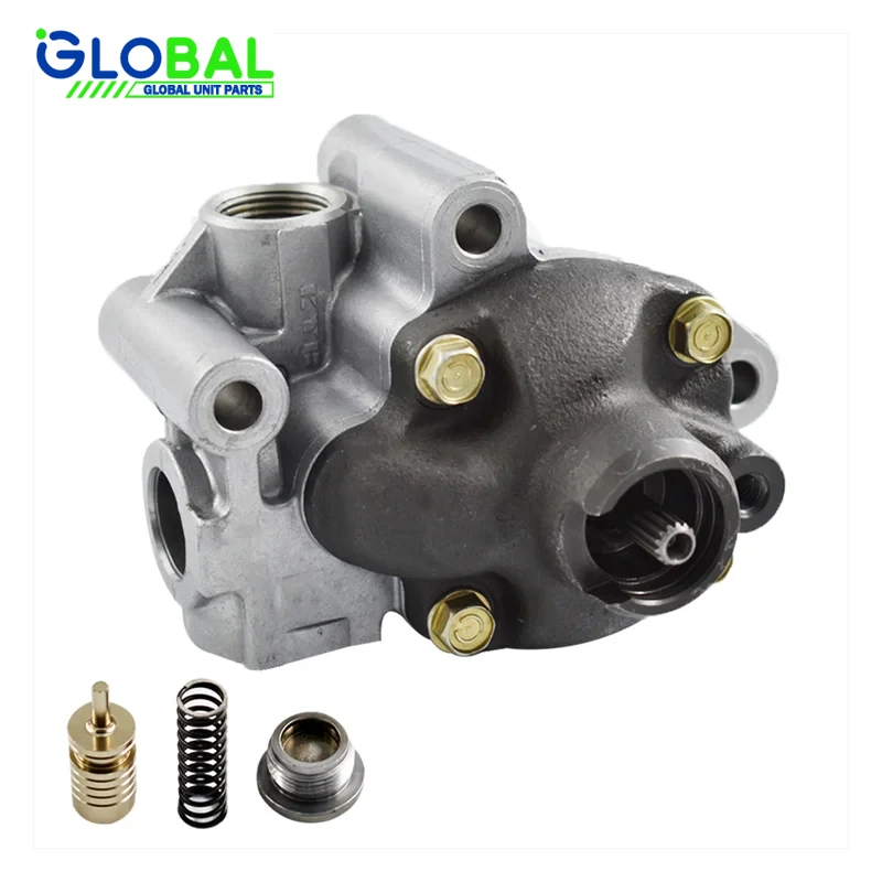 

JE0F10A JF011E CVT Transmission Oil Pump Suit For Nissan Altima Sentra Versa Dodge Jeep Mitsubishi