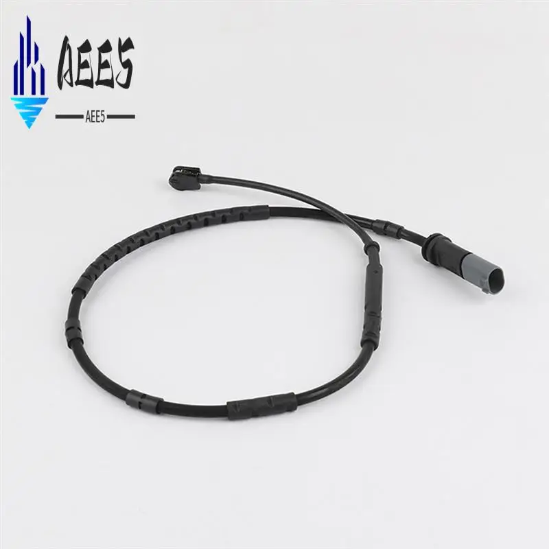 

AEE5-6857154 34356857154 Car Rear Axle Brake Sensor Brake Pad Wear Sensor Brake Sensor Line For BMW I3 2013 2014 2015 2016 17