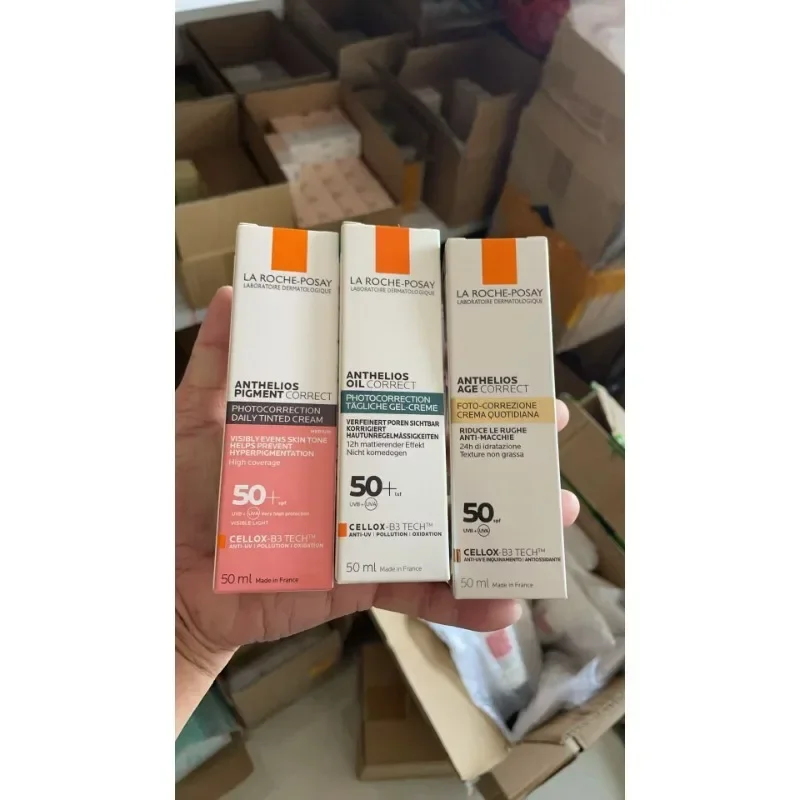 

ФотоProtector Sin Color, FotoProtector, 50мл, Правильный, увеentuelles F50