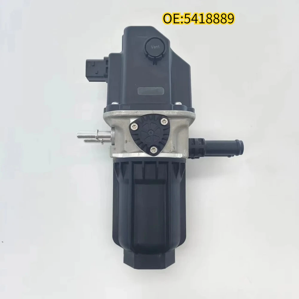 

For 5418889 High Quality Original Genuine Truck Scr Urea Pump Urea Dosing Pump 5506956