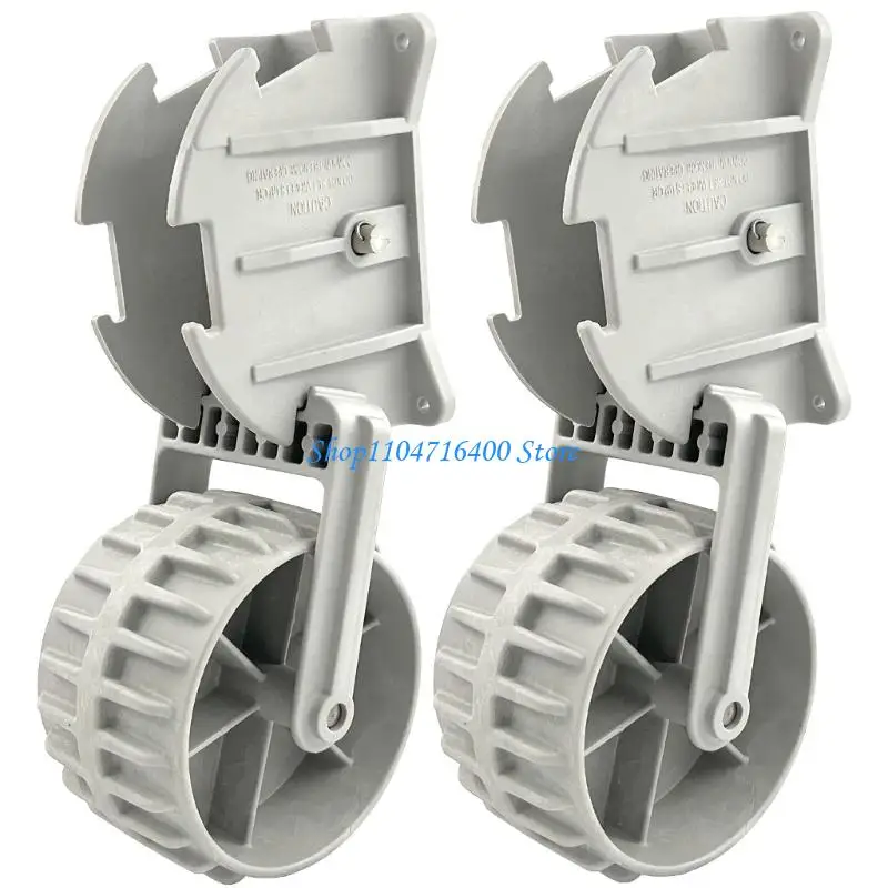 y1gd-high-strength-plastic-dinghy-resisting-salt-water-damage-for-boat-launching