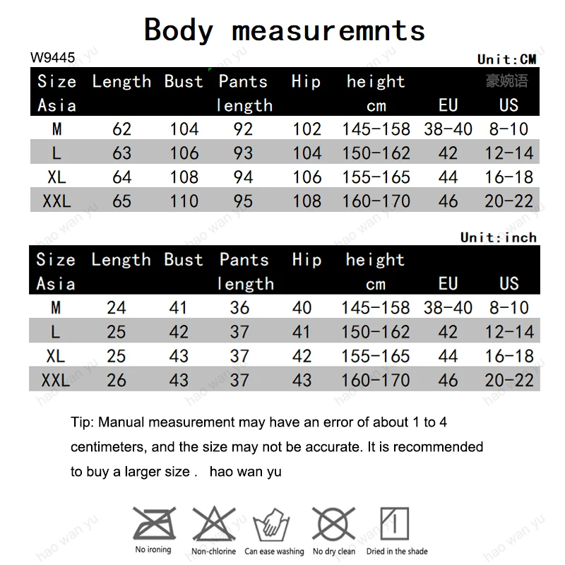 Fall and Winter Flannel Thick Warm Sleepwear Women's Long Sleeve with Fleece Home Clothes Ladies Striped Solid Color Pyjamas