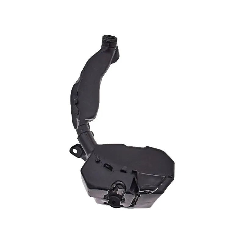 For Tesla Model Y Kettle, Kettle Cleaning Fluid Reservoir 1490412-00-B Auto Parts