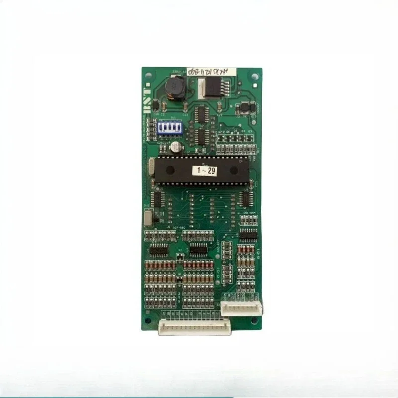 AeroPartsParts Are Suitable For Elevator Call-out Board Best Call-out Display Board A3N12123 A3J12126 A3J12125