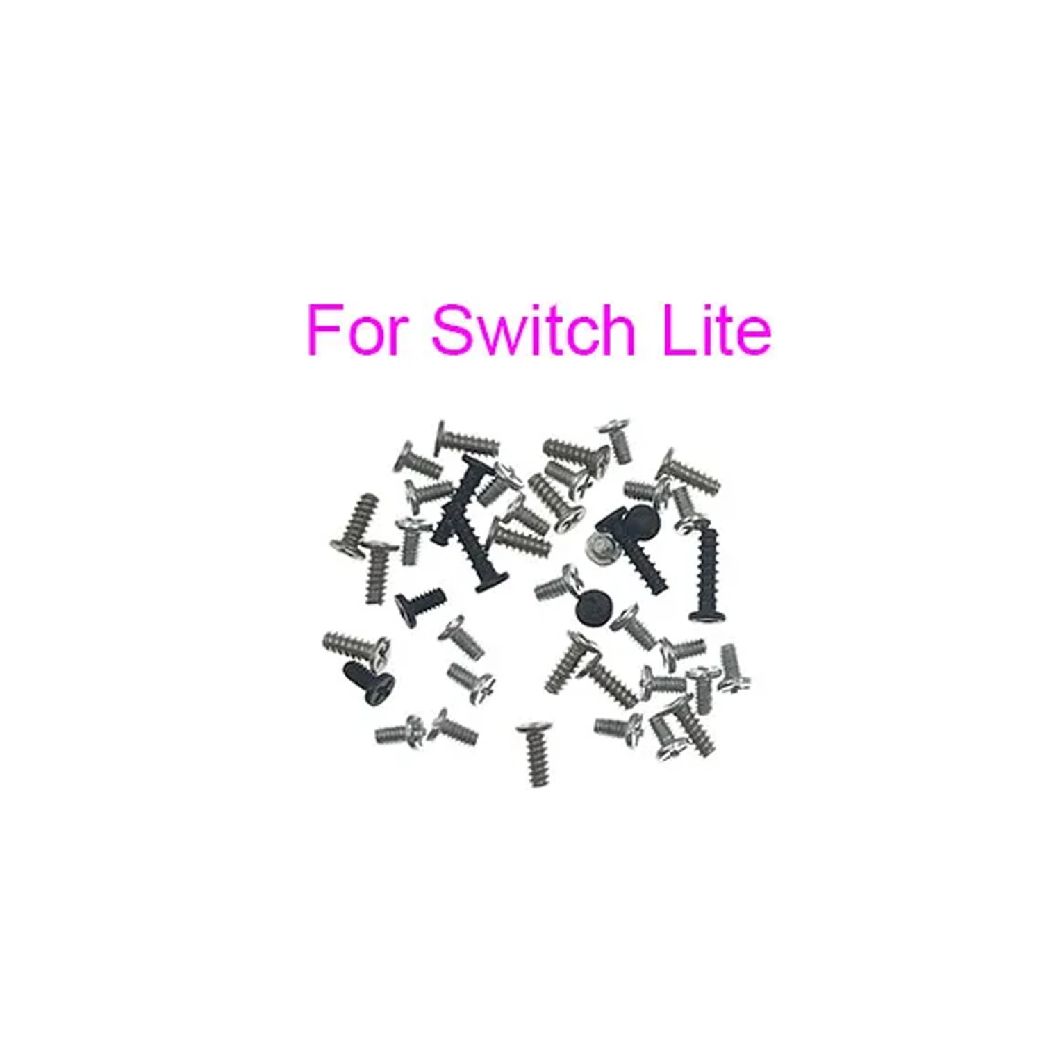 Variant: For NS Lite Host