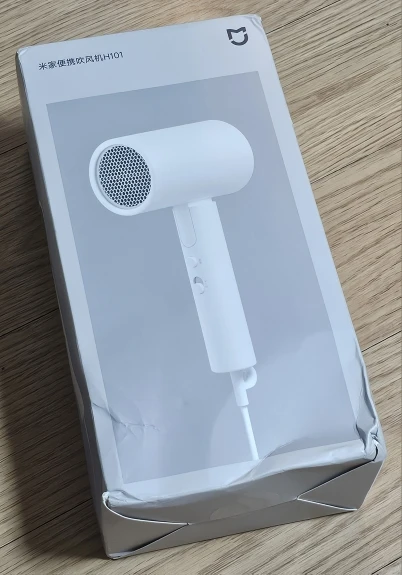 리뷰 사진