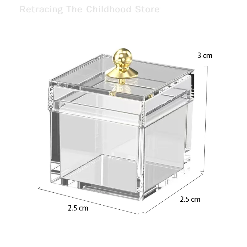 Mini Console de cuisine pour maison de poupée 1/12, accessoires, modèle de four à gaz, meubles de poupée, modèle de scène Miniature, 1 pièce