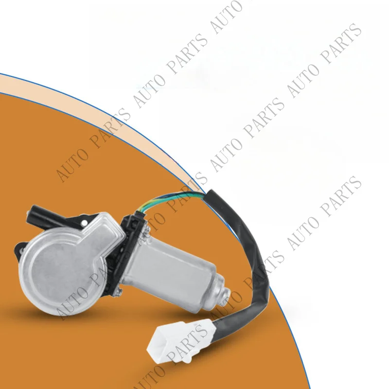 A+ Window Lift Motor For 2000-2005 Toyota Avalon Front Left Driver Side 85720-AC020