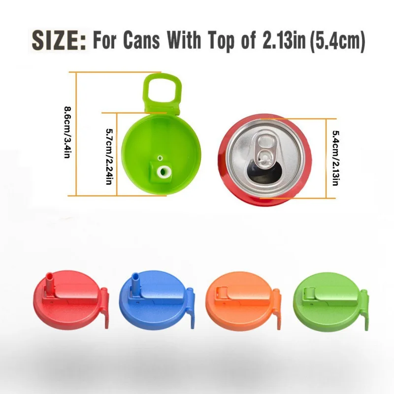 Thumbnail 3 - #36 Best Drinking Straws & Stirrers to Buy In 2026