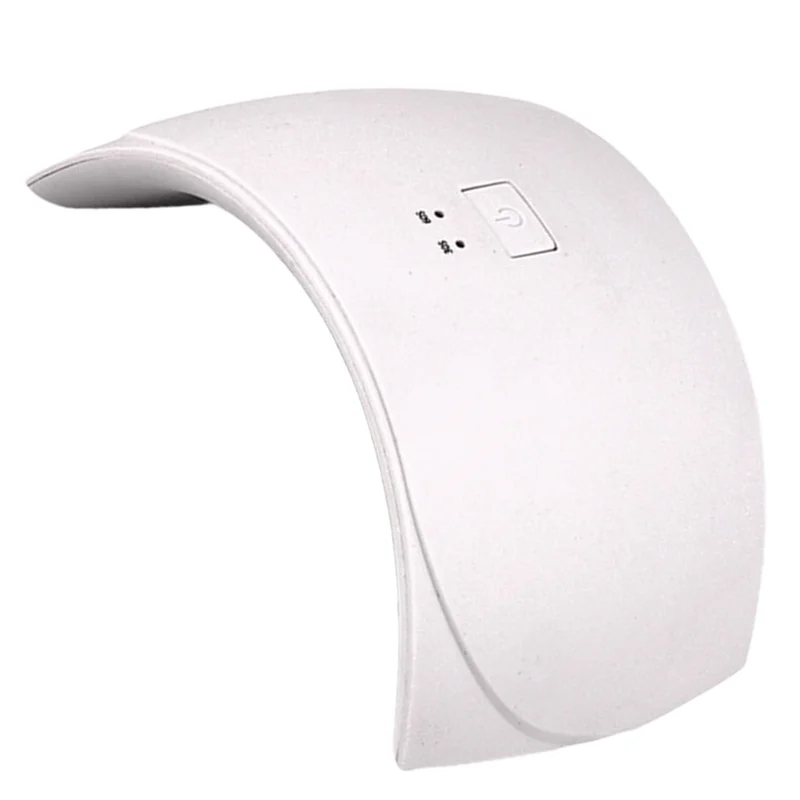 

[LXYA68Z!] Лампа для проверки УФ-излучения с защитой от синего света для оптических линз очков, тестер УФ-излучения для оптических линз