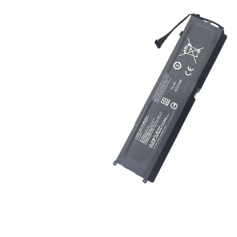 Nova RC30-0328 65Wh Bateria Do Portátil Para Razer 15 BASE 2018 2019 2020 2021 Ano RZ09-03009 RZ09-0369 RZ09-0410 RZ09-0330 RZ09-0270