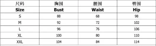 2025, sommer Neue frauen Mode Lässig Ärmelloses Rundhals Tank Top Lange Top Hohe Taille Gerade Bein Shorts Set