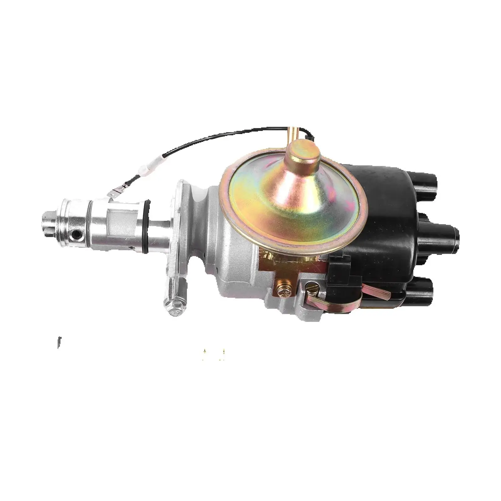 1 قطعة 45D 0608938708984 الموزع لمحركات سلسلة 1969-1981 A #3