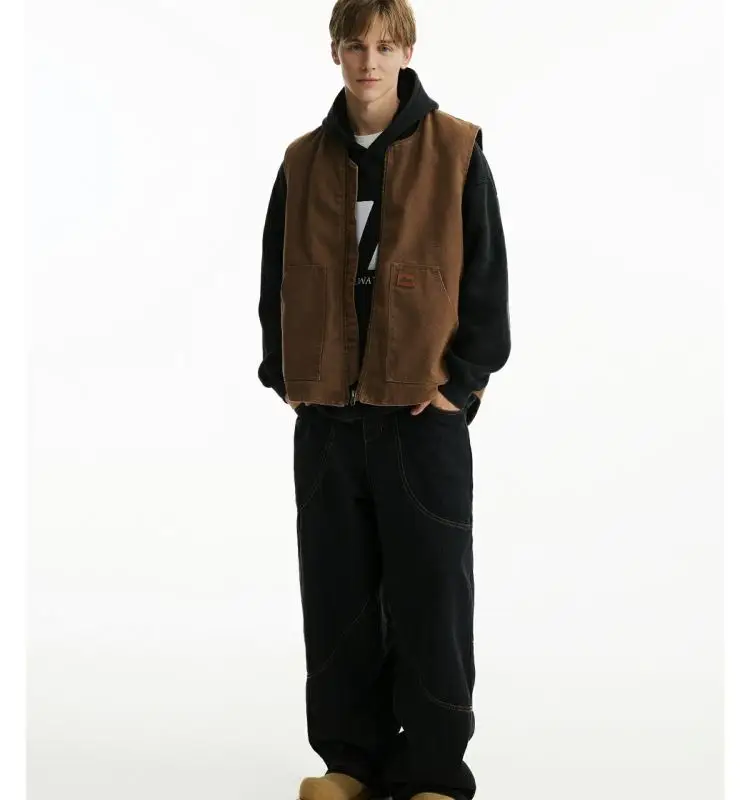 سترات الصدريات رقيقة المرأة سترة الرقبة أعلى الصيف محبوك الدانتيل متابعة اقتصاص الحد الأدنى جميل Ulzzang بناتي لطيف أكمام شيك