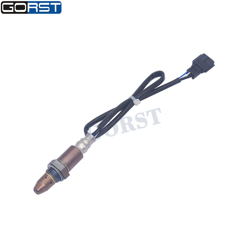 Oxygen Sensor 22693-5RB0A for Nissan Rogue Kicks Car Auto Part 226935RB0A 234-9303