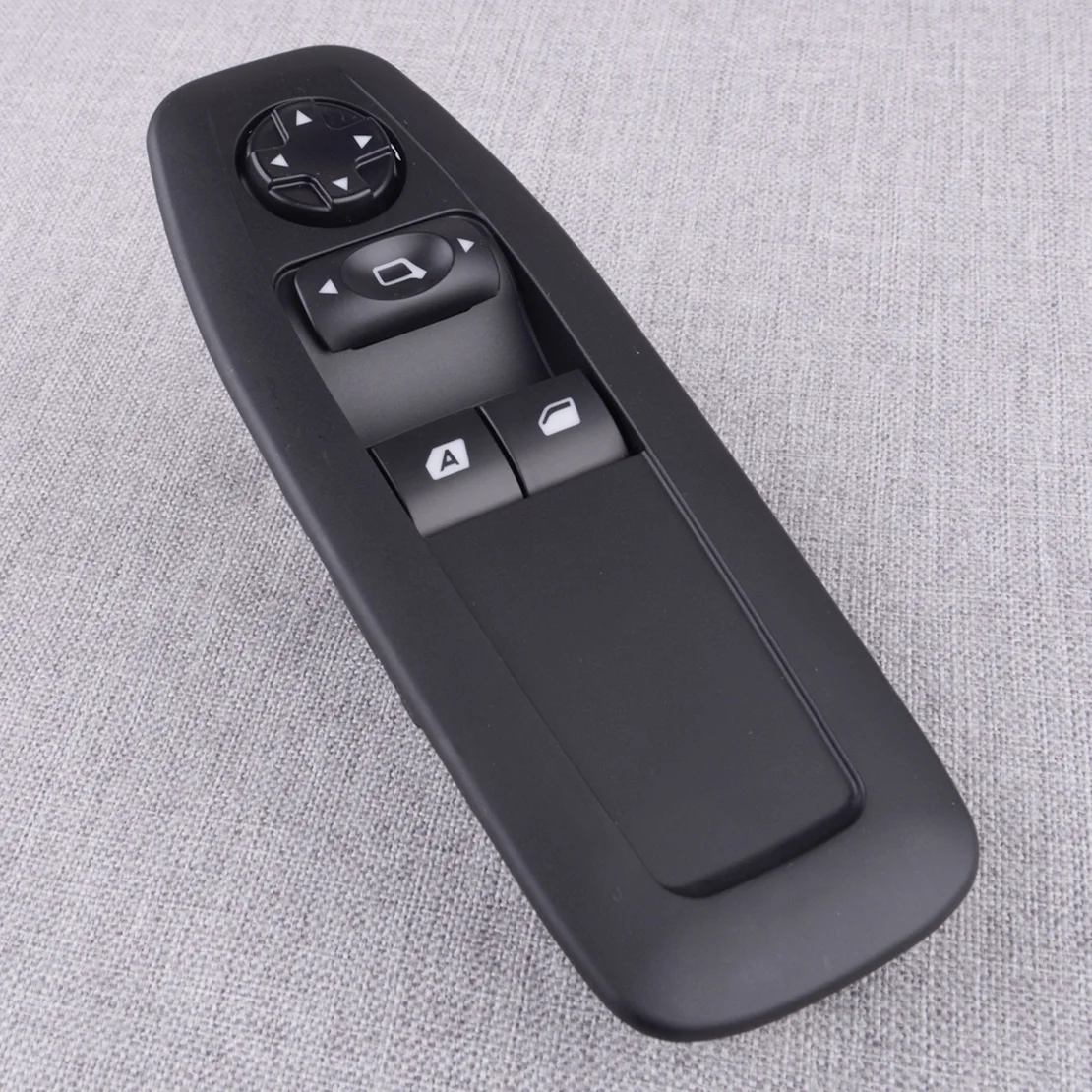 96751127ZD Power Wi…